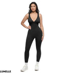 Lumelle The Essential Sculpt Bodysuit