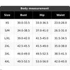Lumelle SculptFit Zip-Up Shapewear Bodysuit