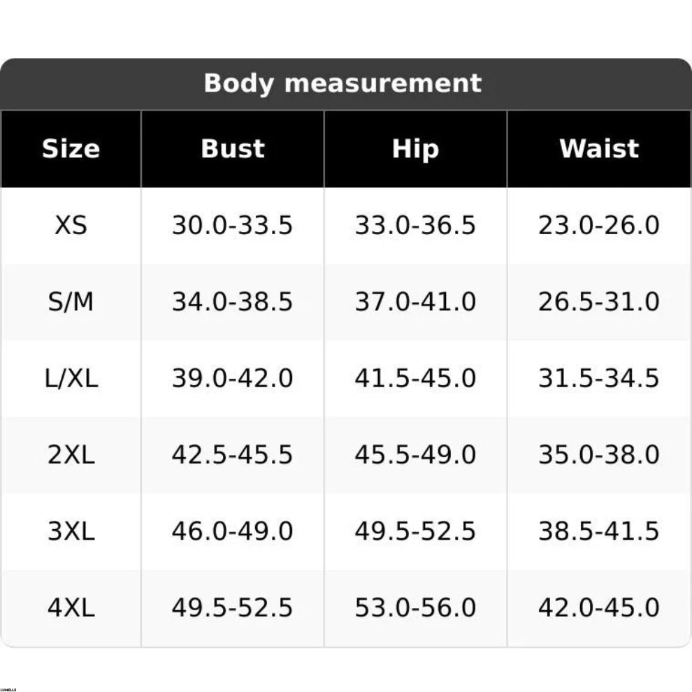 Lumelle SculptFit Zip-Up Shapewear Bodysuit