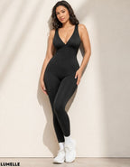 Lumelle The Essential Sculpt Bodysuit