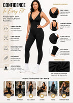 Lumelle The Essential Sculpt Bodysuit
