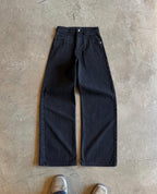 Pasadena Jeans