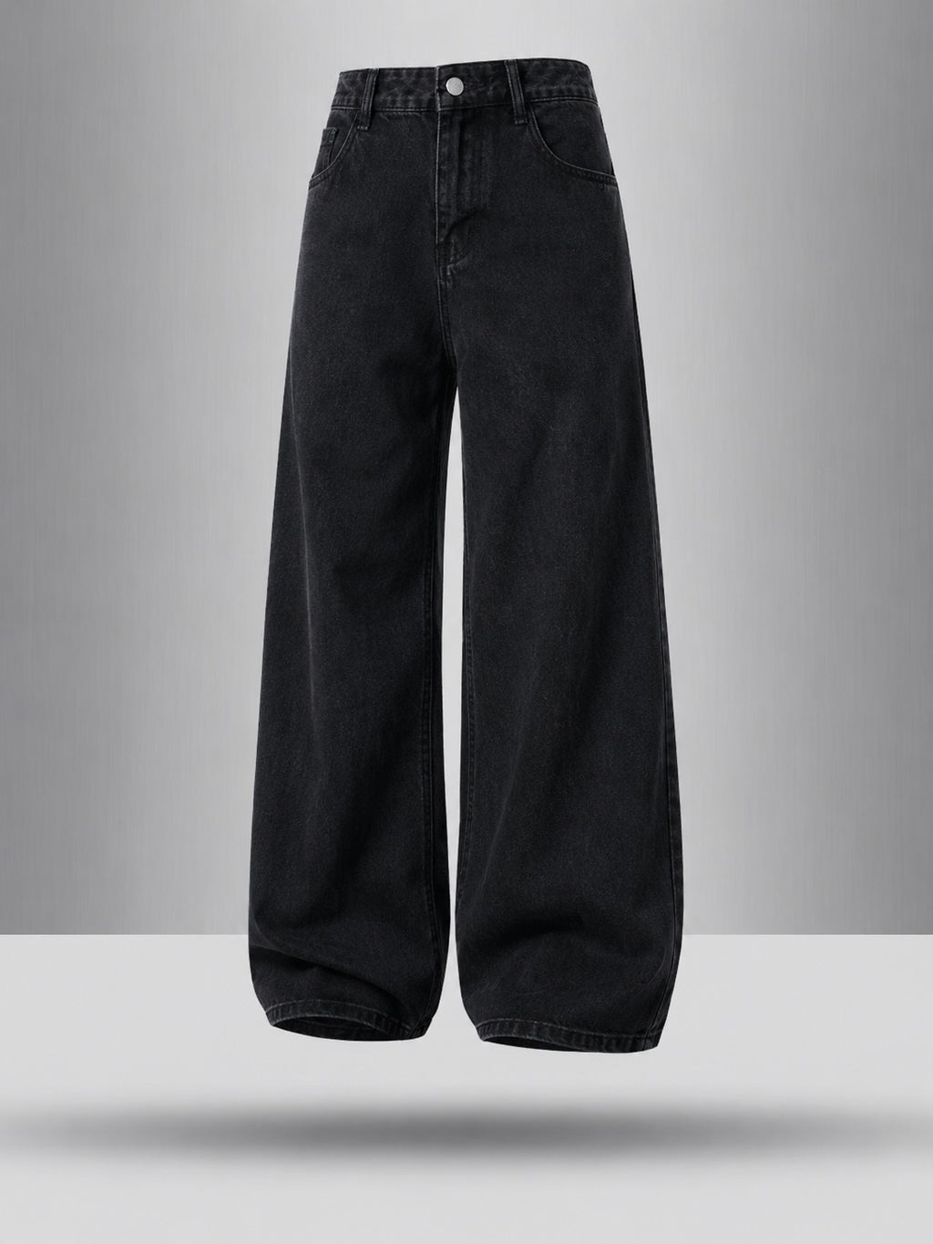 Pasadena Jeans