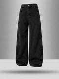 Pasadena Jeans