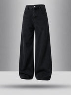 Pasadena Jeans