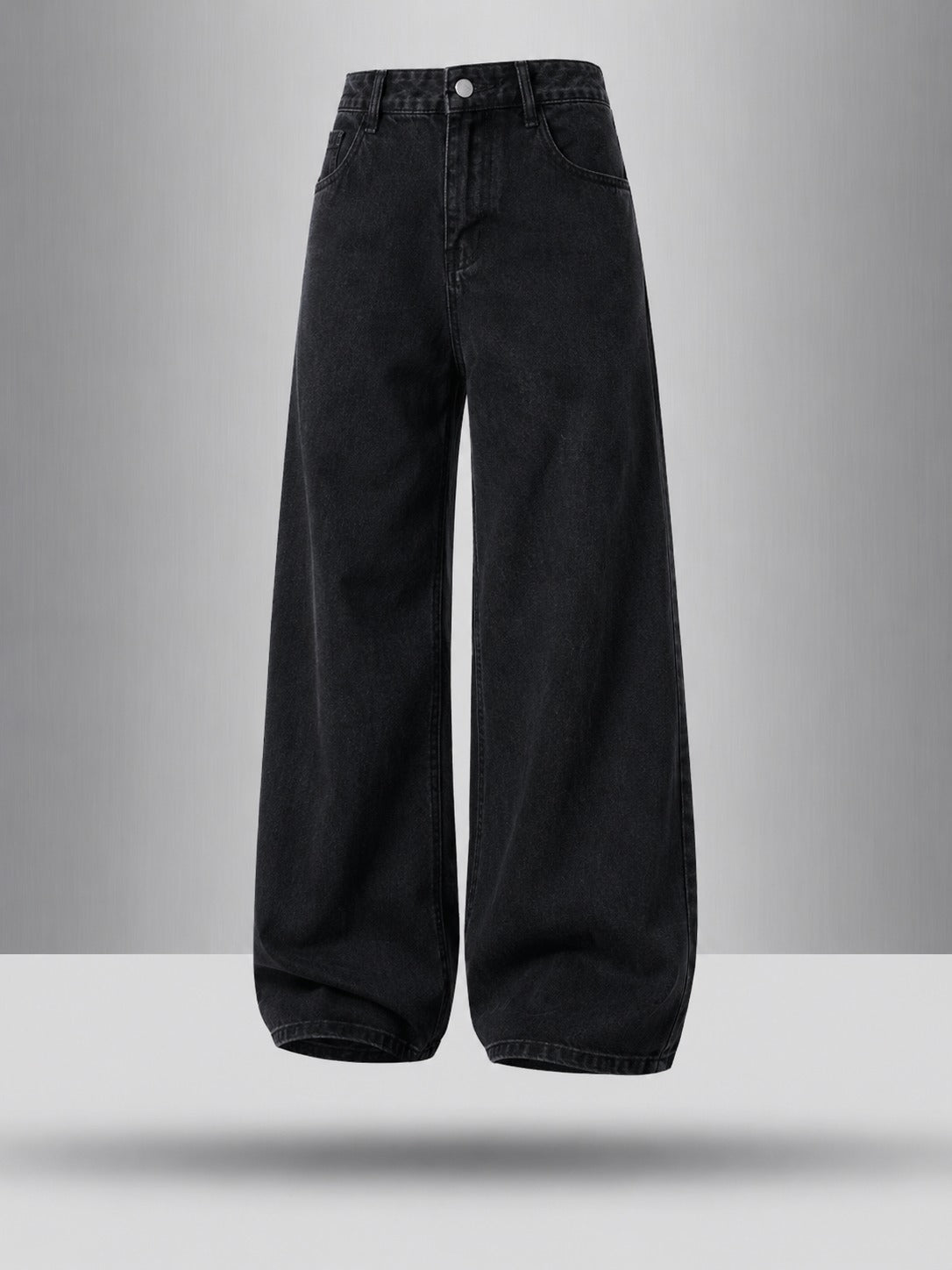 Pasadena Jeans