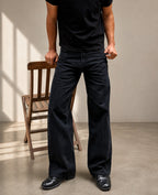 Pasadena Jeans