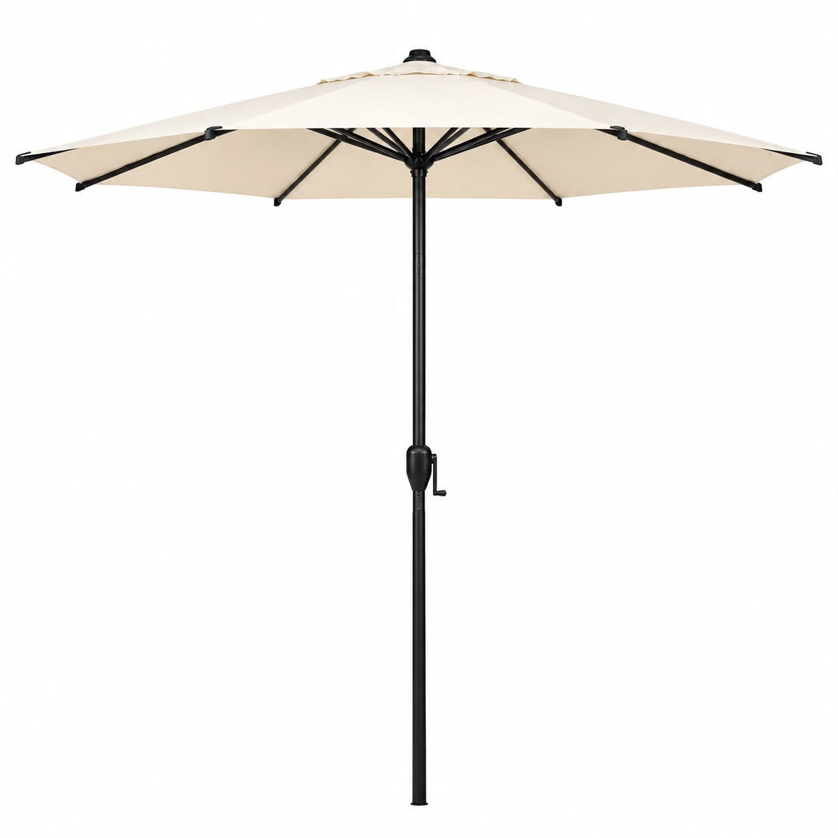 Lumellee SunLuxe™